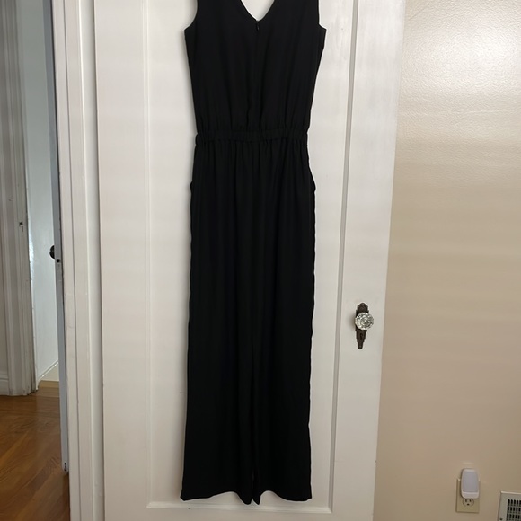 Brand: Oliver Grace - Picture 5 of 6